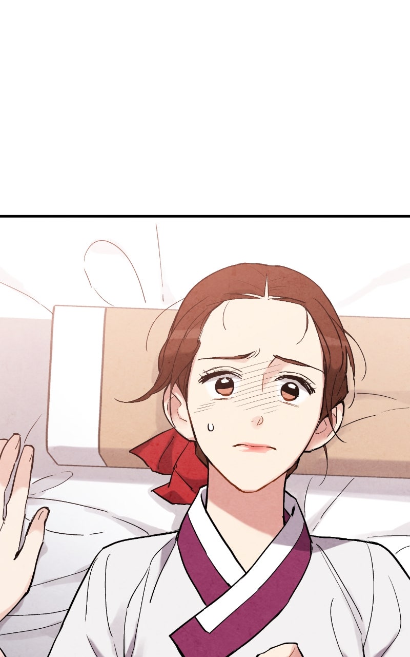 Read The Forbidden Marriage chapter 59 image 52 on Lezhin