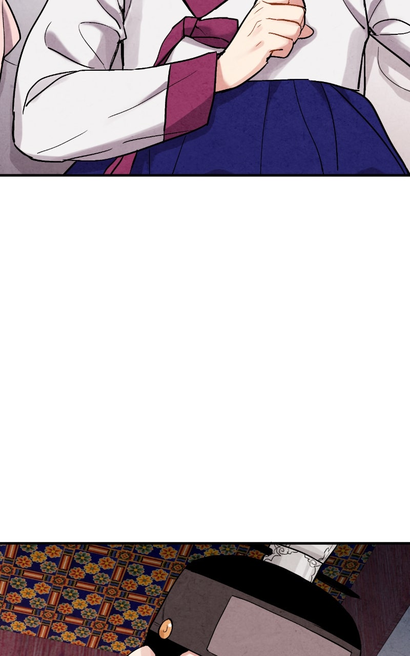 Read The Forbidden Marriage chapter 59 image 53 on Lezhin