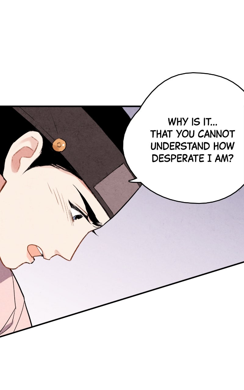 Read The Forbidden Marriage chapter 59 image 60 on Lezhin