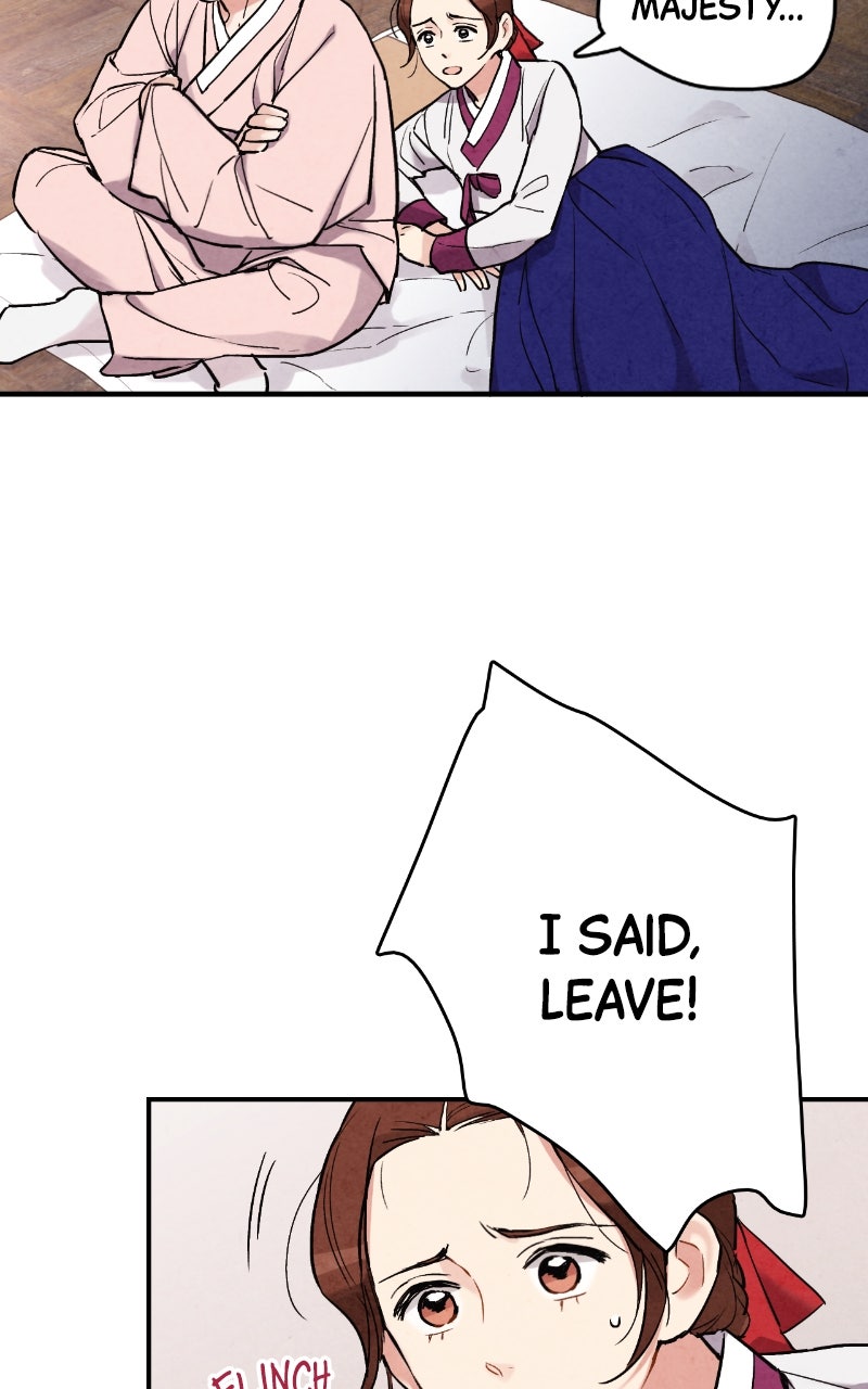 Read The Forbidden Marriage chapter 59 image 63 on Lezhin