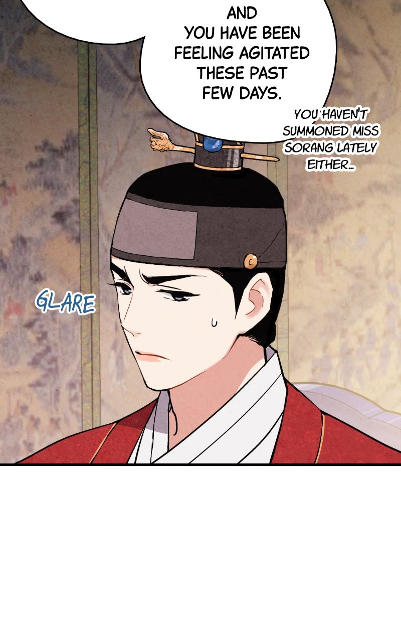 Read The Forbidden Marriage chapter 59 image 68 on Lezhin