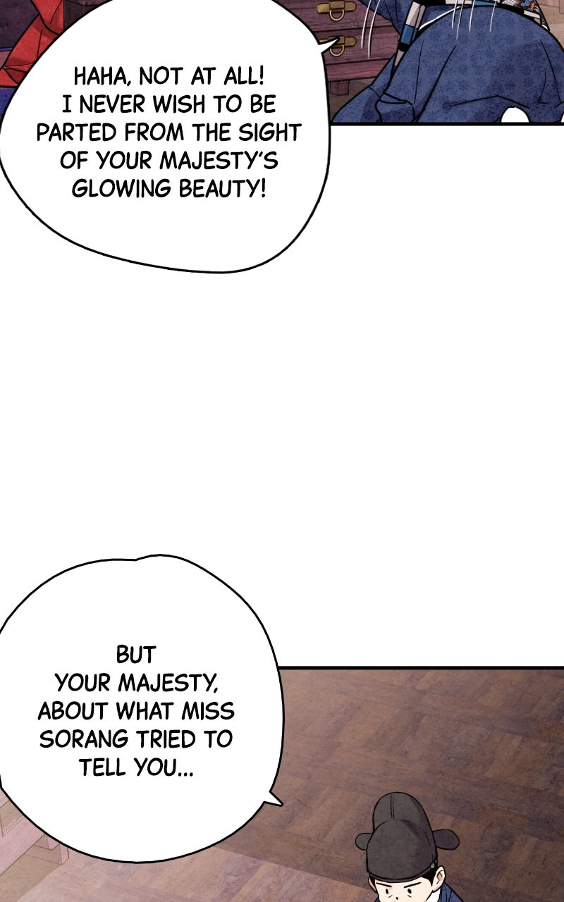 Read The Forbidden Marriage chapter 59 image 71 on Lezhin