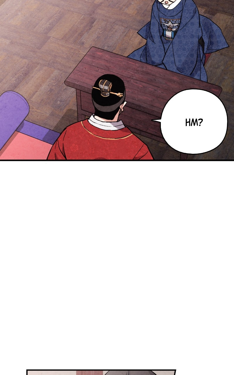 Read The Forbidden Marriage chapter 59 image 72 on Lezhin