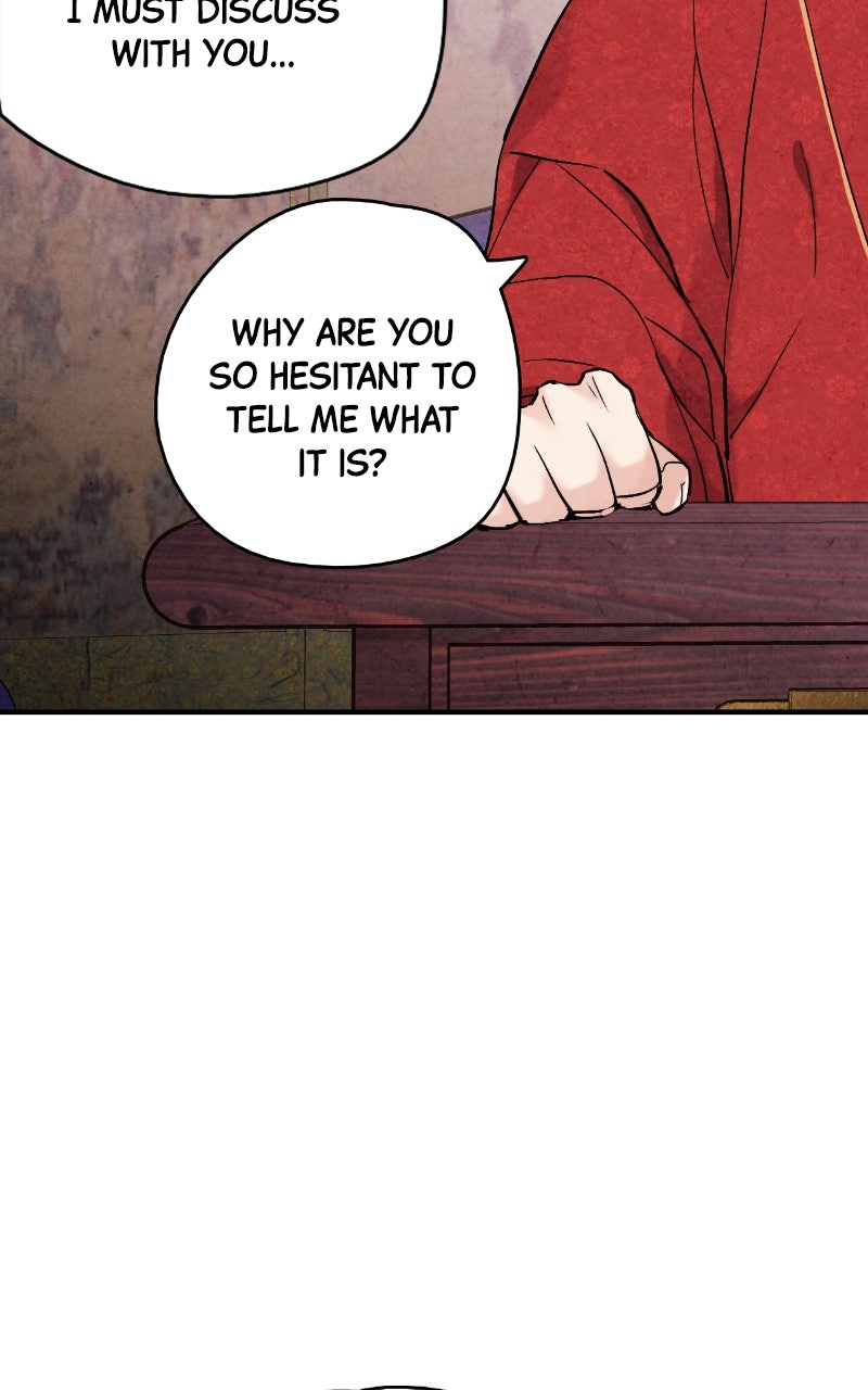 Read The Forbidden Marriage chapter 59 image 75 on Lezhin