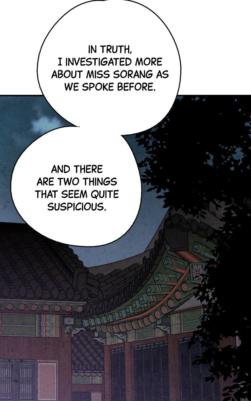 Read The Forbidden Marriage chapter 59 image 76 on Lezhin