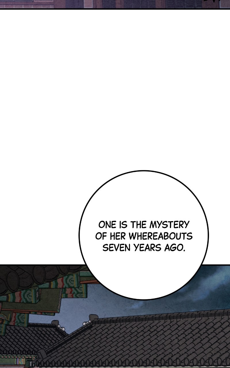 Read The Forbidden Marriage chapter 59 image 77 on Lezhin