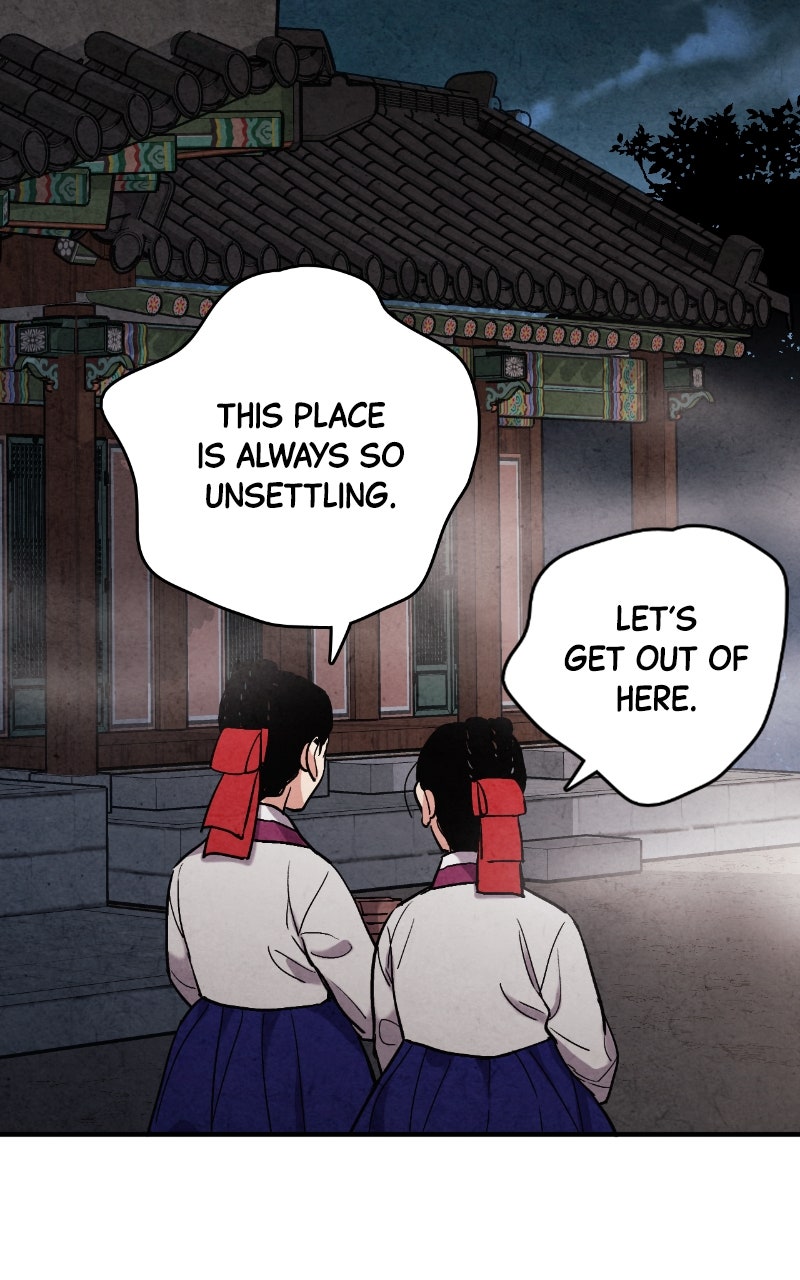 Read The Forbidden Marriage chapter 59 image 79 on Lezhin
