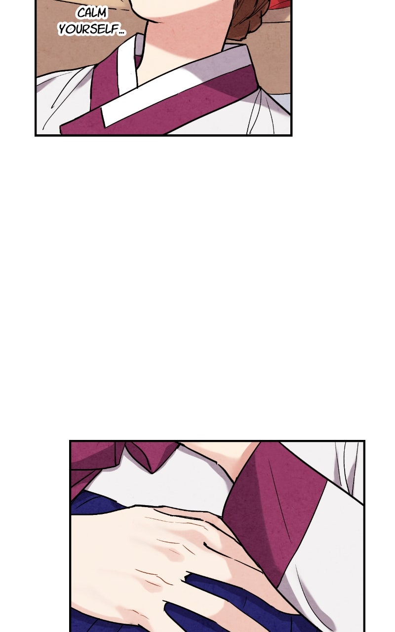 Read The Forbidden Marriage chapter 59 image 8 on Lezhin