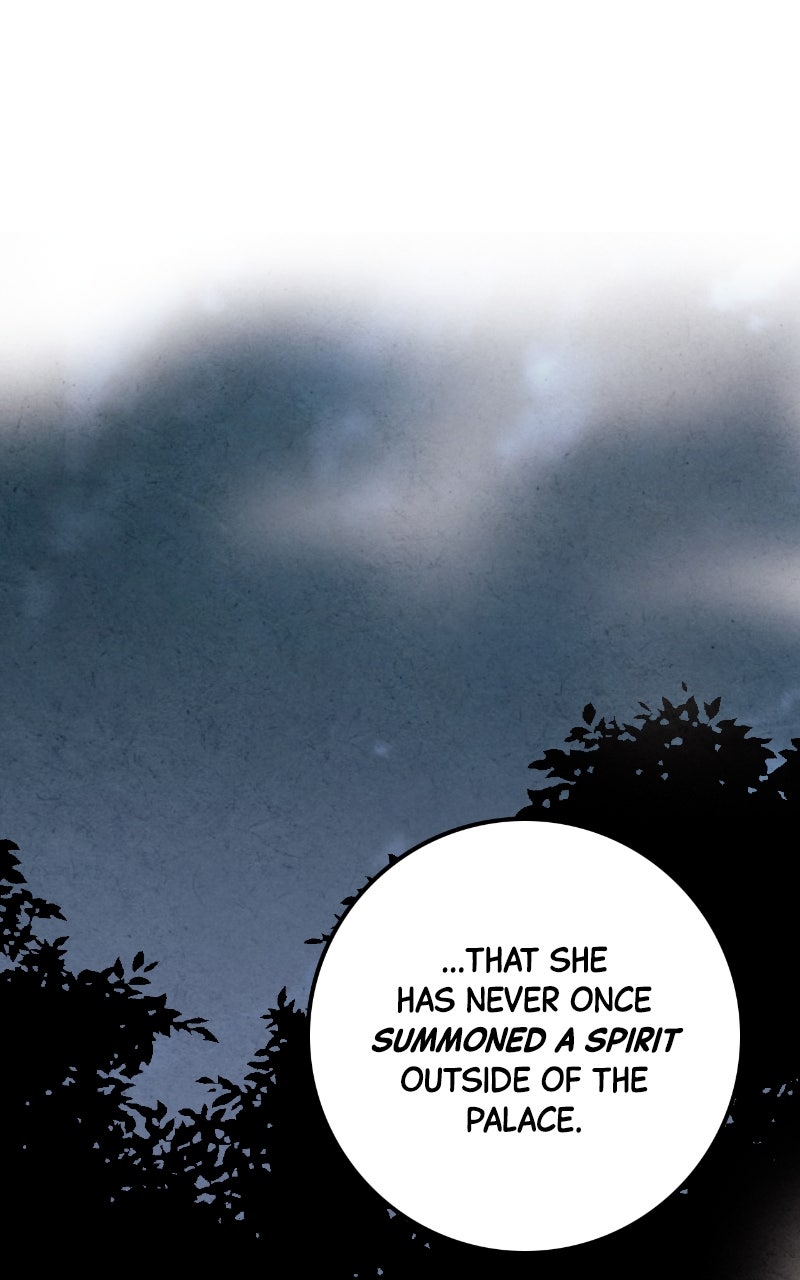 Read The Forbidden Marriage chapter 59 image 80 on Lezhin