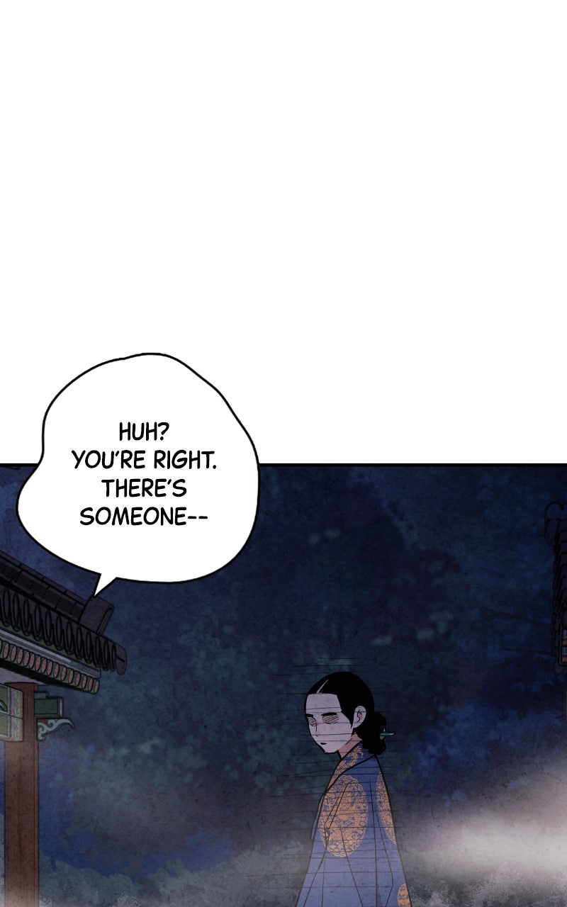 Read The Forbidden Marriage chapter 59 image 82 on Lezhin