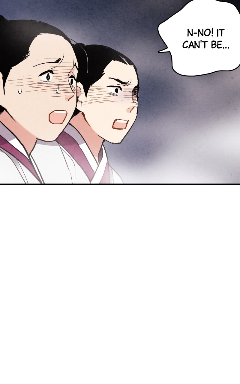 Read The Forbidden Marriage chapter 59 image 84 on Lezhin