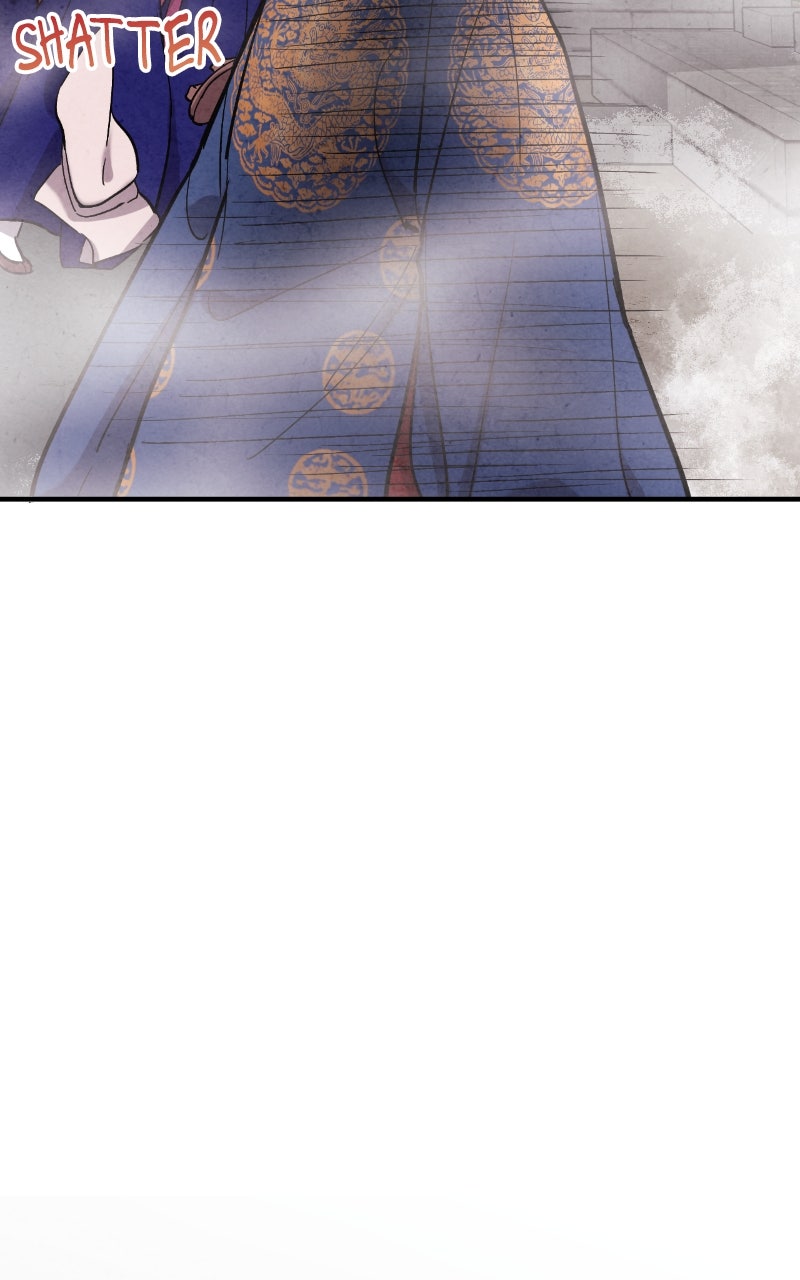 Read The Forbidden Marriage chapter 59 image 86 on Lezhin