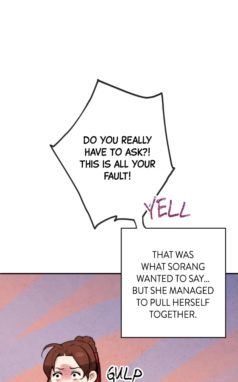 Read The Forbidden Marriage chapter 6 image 10 on Lezhin