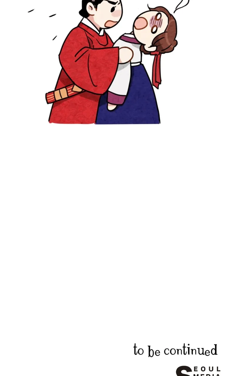 Read The Forbidden Marriage chapter 6 image 102 on Lezhin