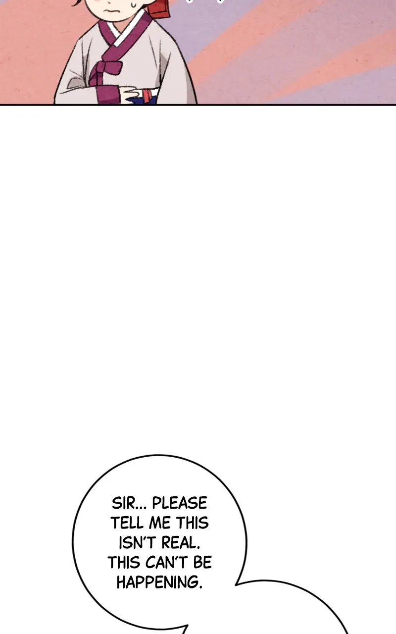 Read The Forbidden Marriage chapter 6 image 11 on Lezhin