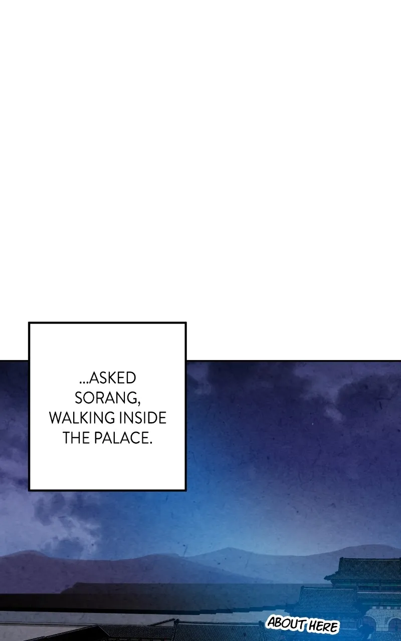 Read The Forbidden Marriage chapter 6 image 13 on Lezhin