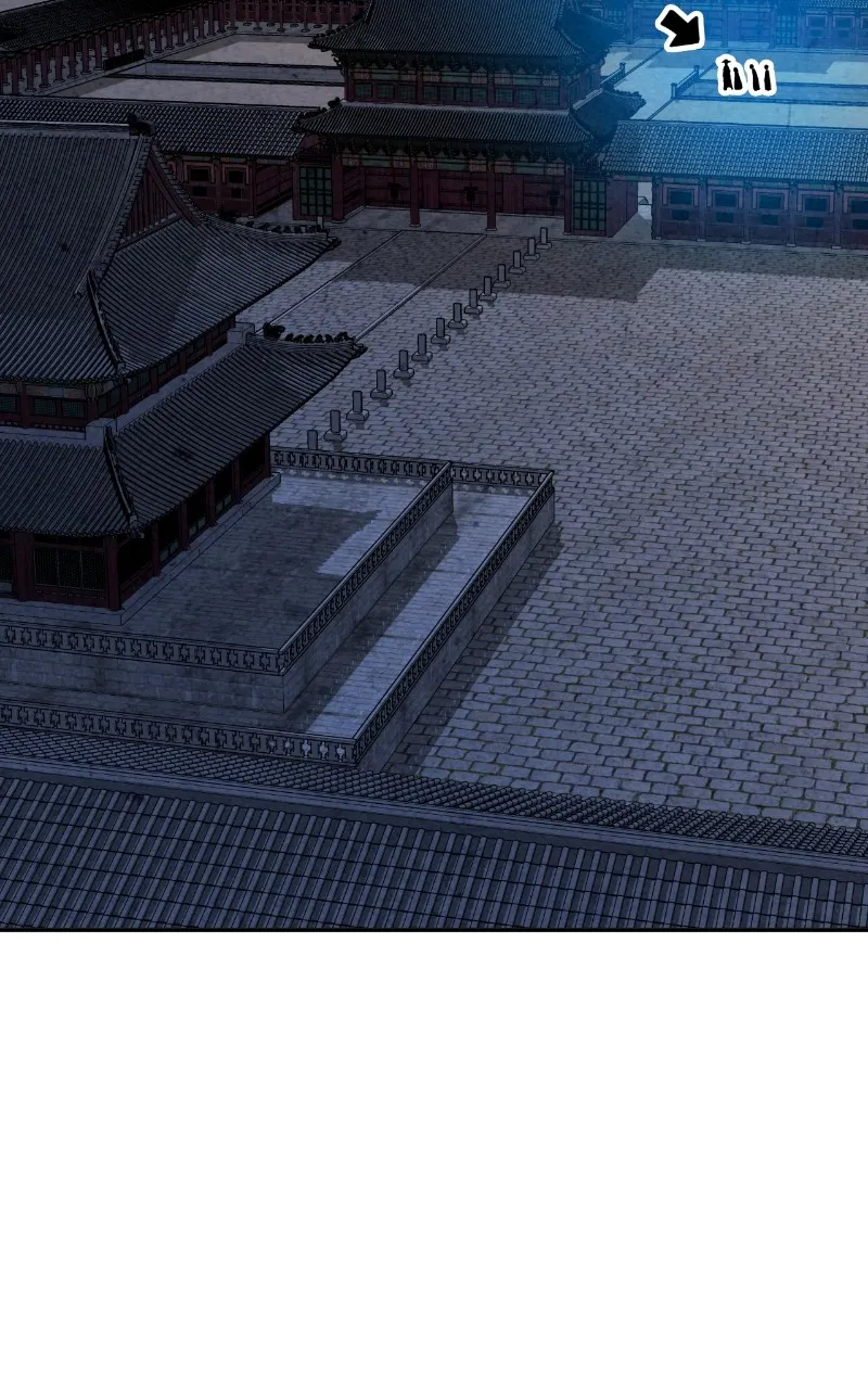 Read The Forbidden Marriage chapter 6 image 14 on Lezhin