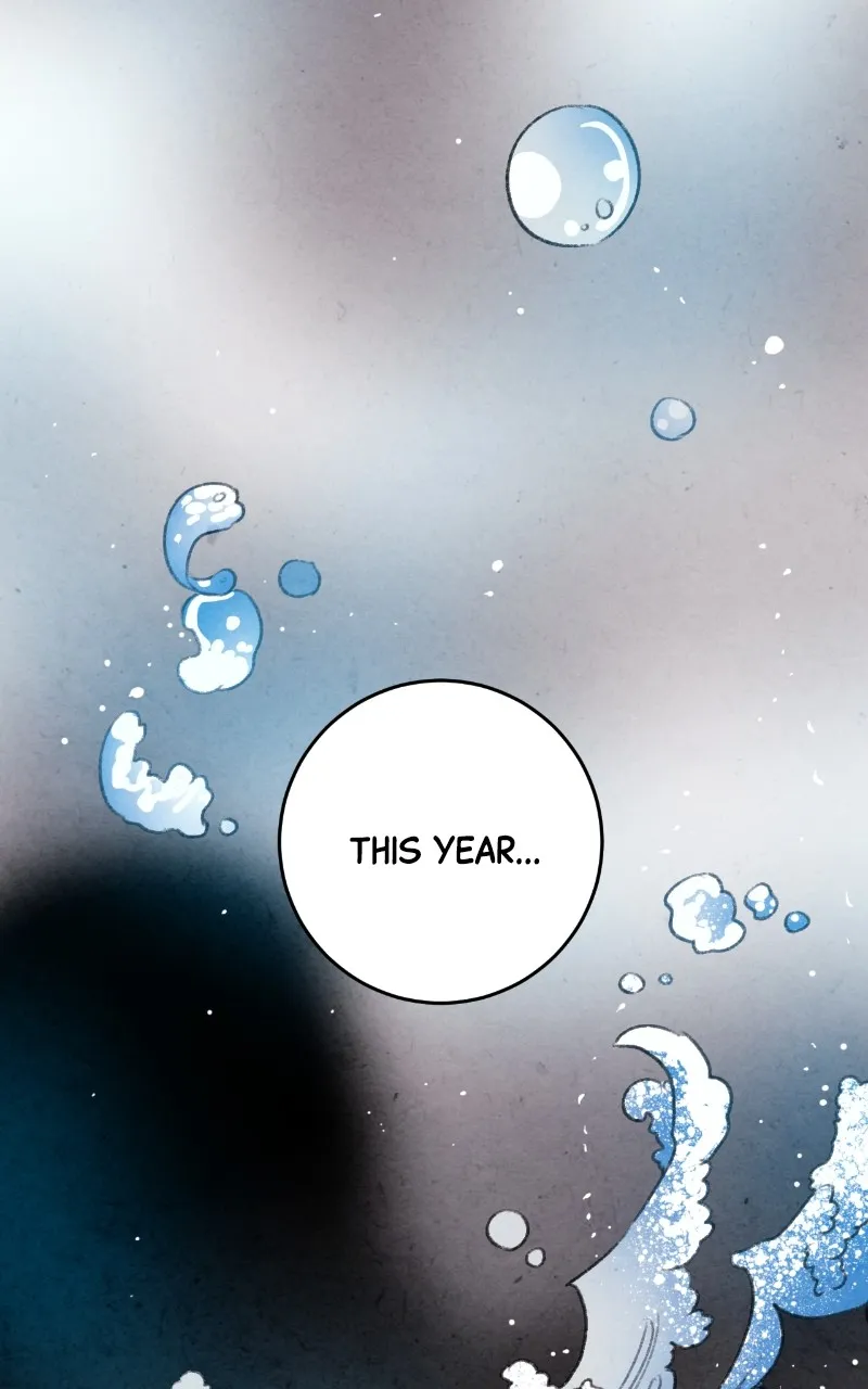 Read The Forbidden Marriage chapter 6 image 19 on Lezhin