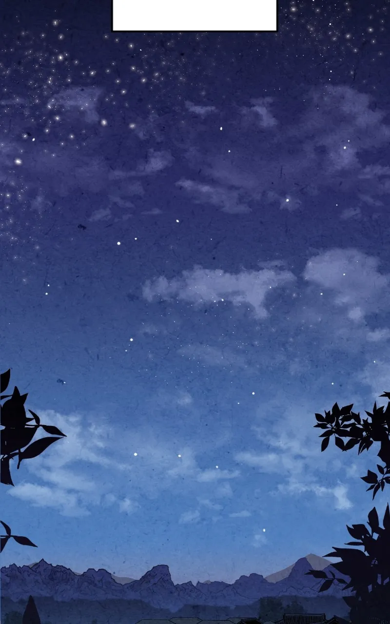 Read The Forbidden Marriage chapter 6 image 2 on Lezhin