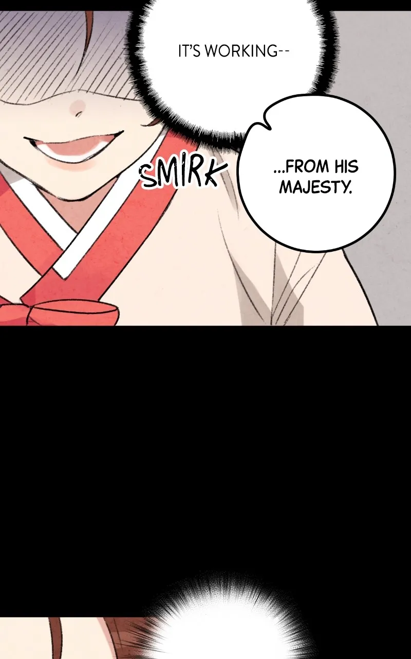 Read The Forbidden Marriage chapter 6 image 27 on Lezhin