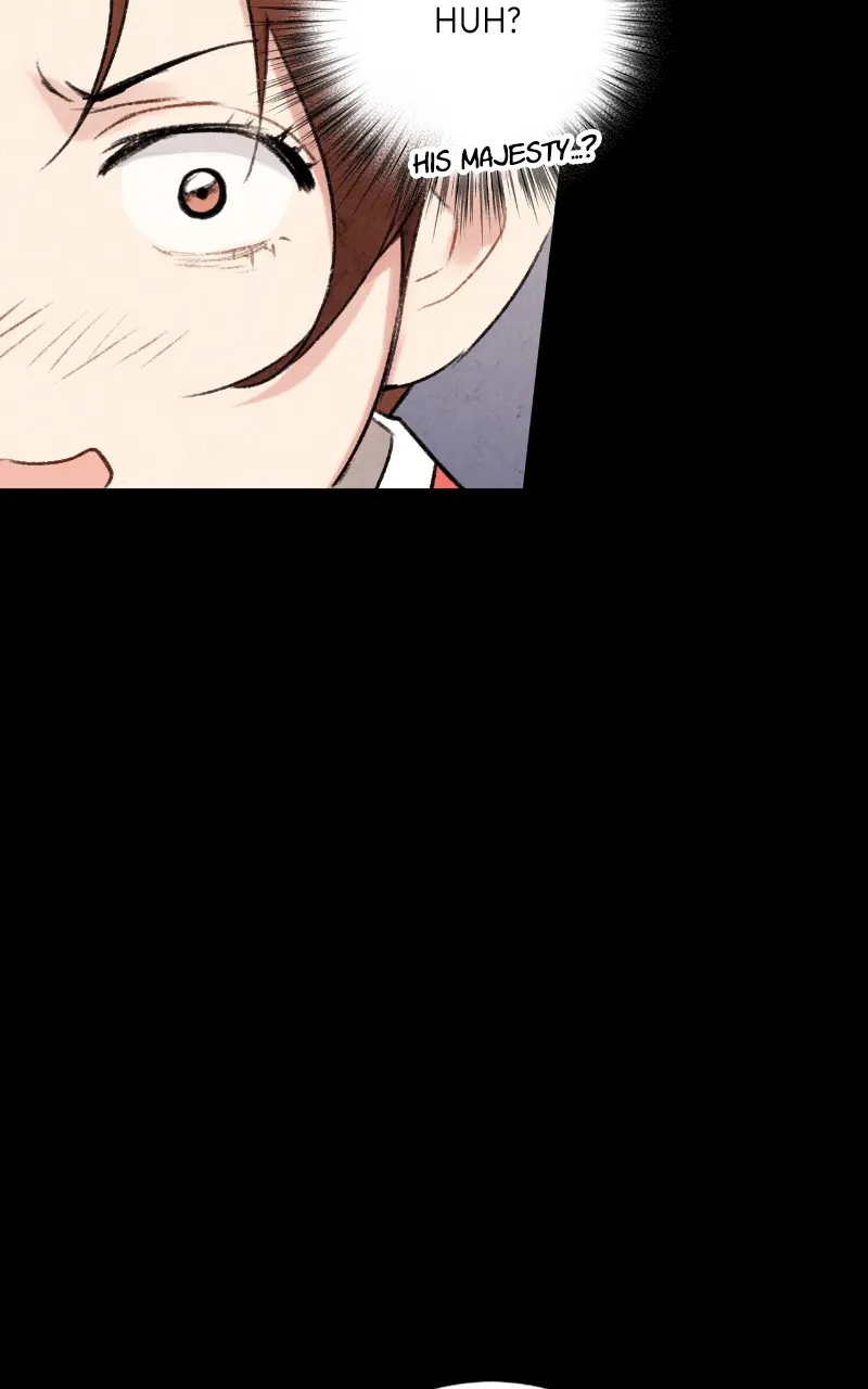 Read The Forbidden Marriage chapter 6 image 28 on Lezhin