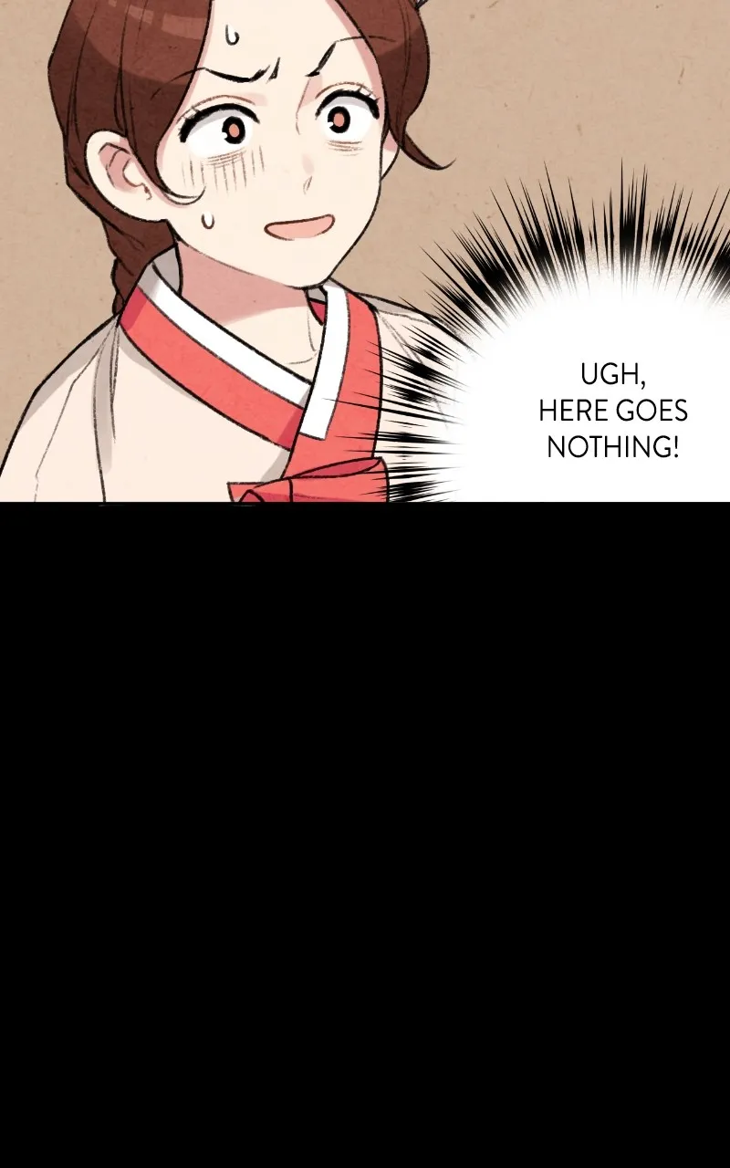 Read The Forbidden Marriage chapter 6 image 31 on Lezhin