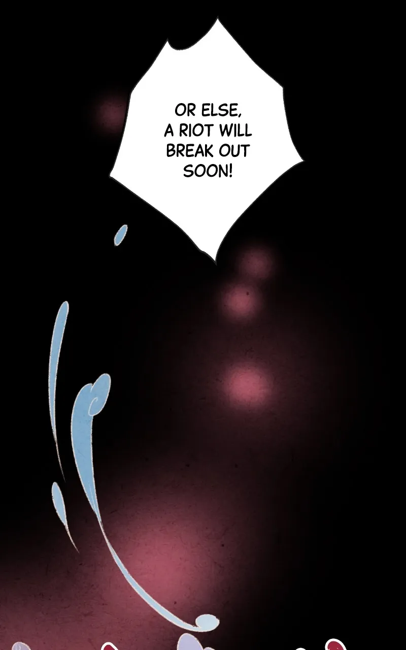 Read The Forbidden Marriage chapter 6 image 34 on Lezhin