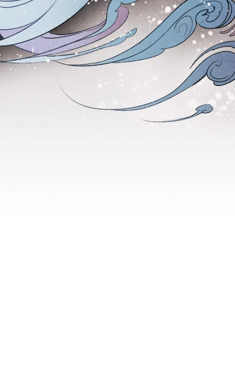 Read The Forbidden Marriage chapter 6 image 37 on Lezhin