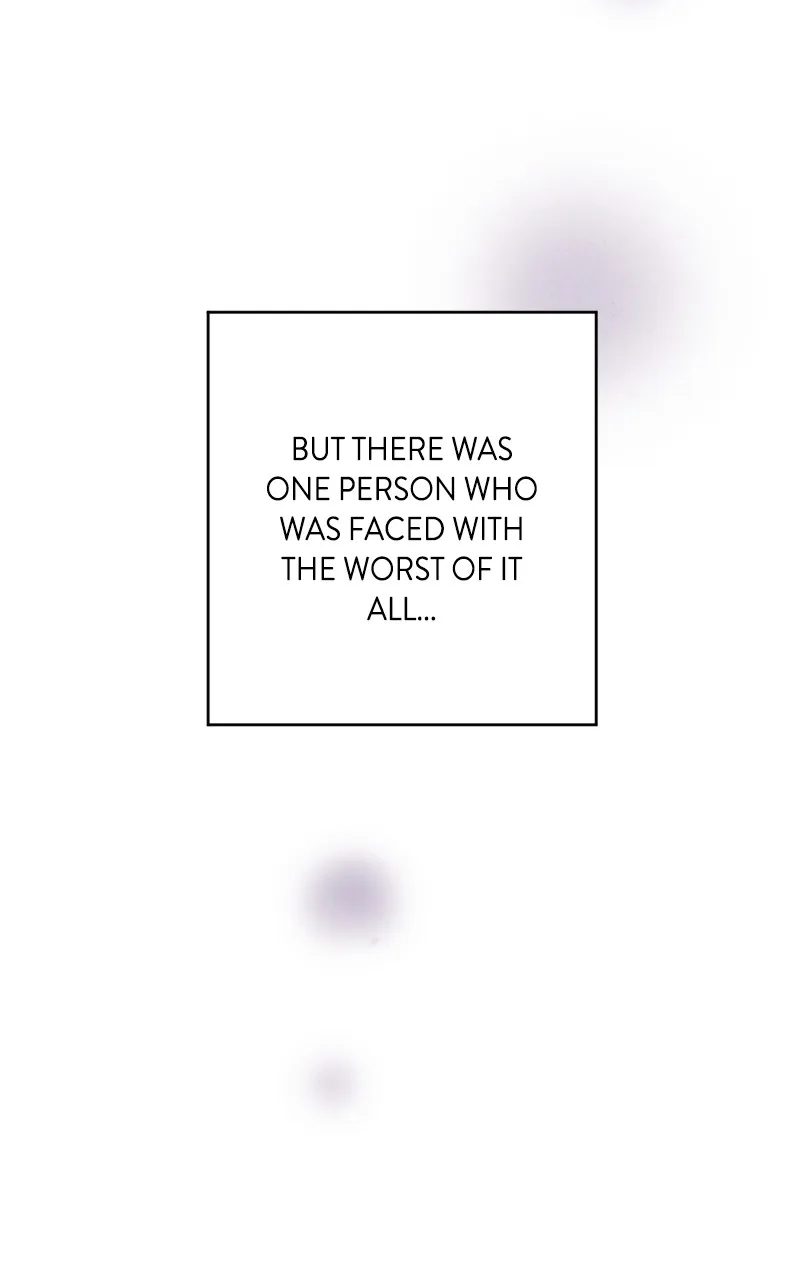Read The Forbidden Marriage chapter 6 image 4 on Lezhin