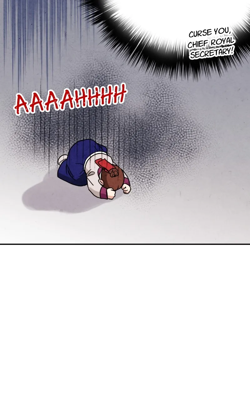 Read The Forbidden Marriage chapter 6 image 40 on Lezhin