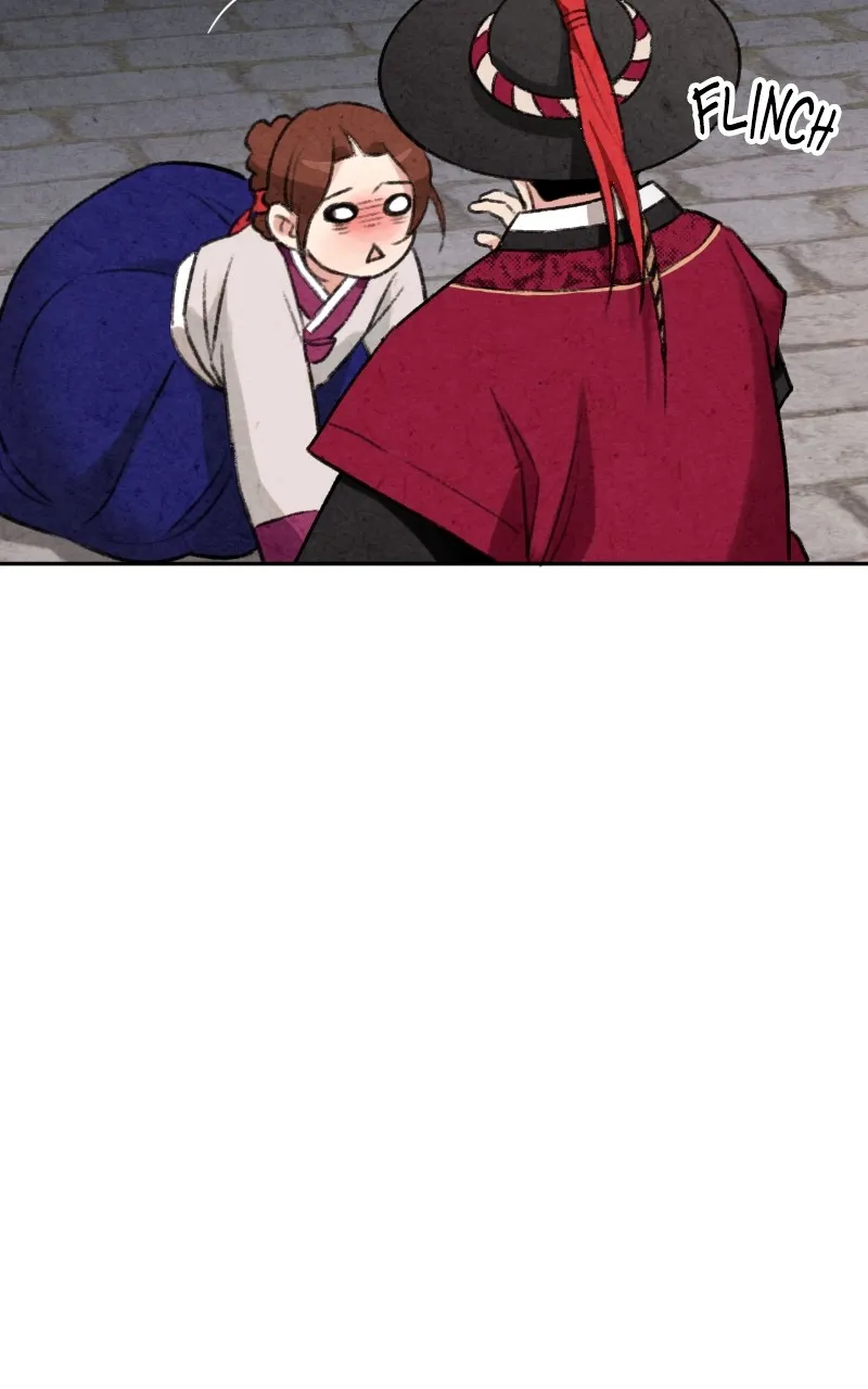 Read The Forbidden Marriage chapter 6 image 44 on Lezhin