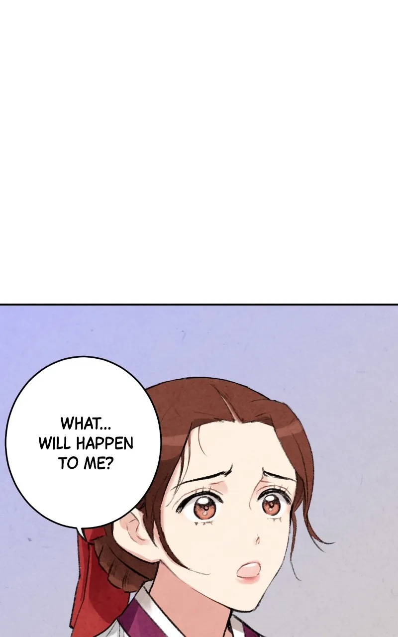 Read The Forbidden Marriage chapter 6 image 46 on Lezhin