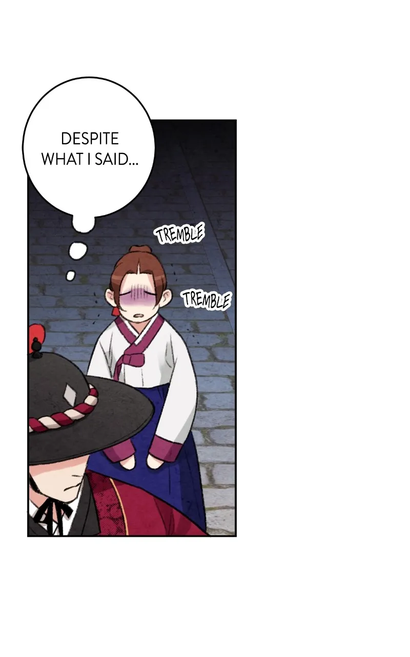 Read The Forbidden Marriage chapter 6 image 52 on Lezhin