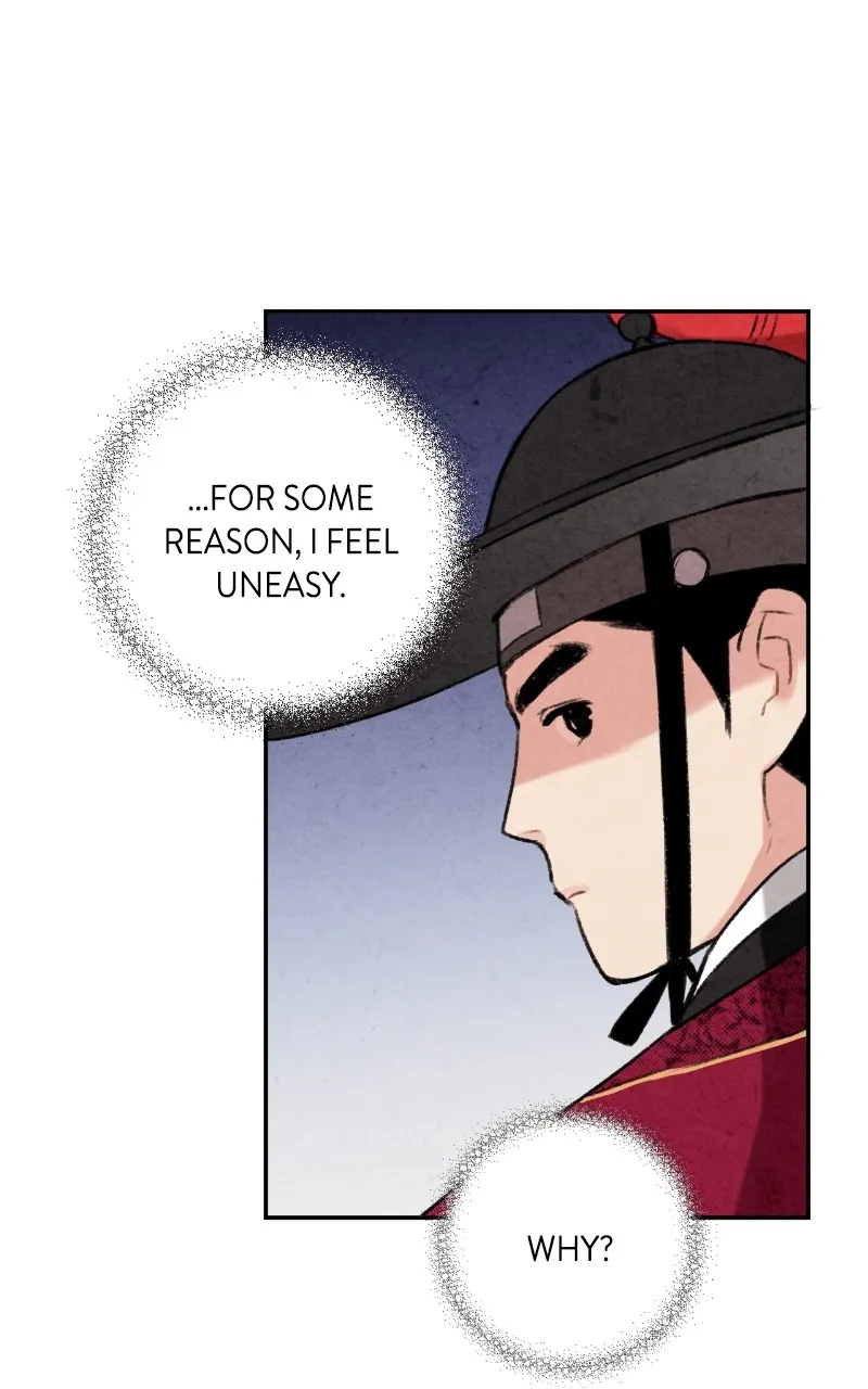 Read The Forbidden Marriage chapter 6 image 53 on Lezhin