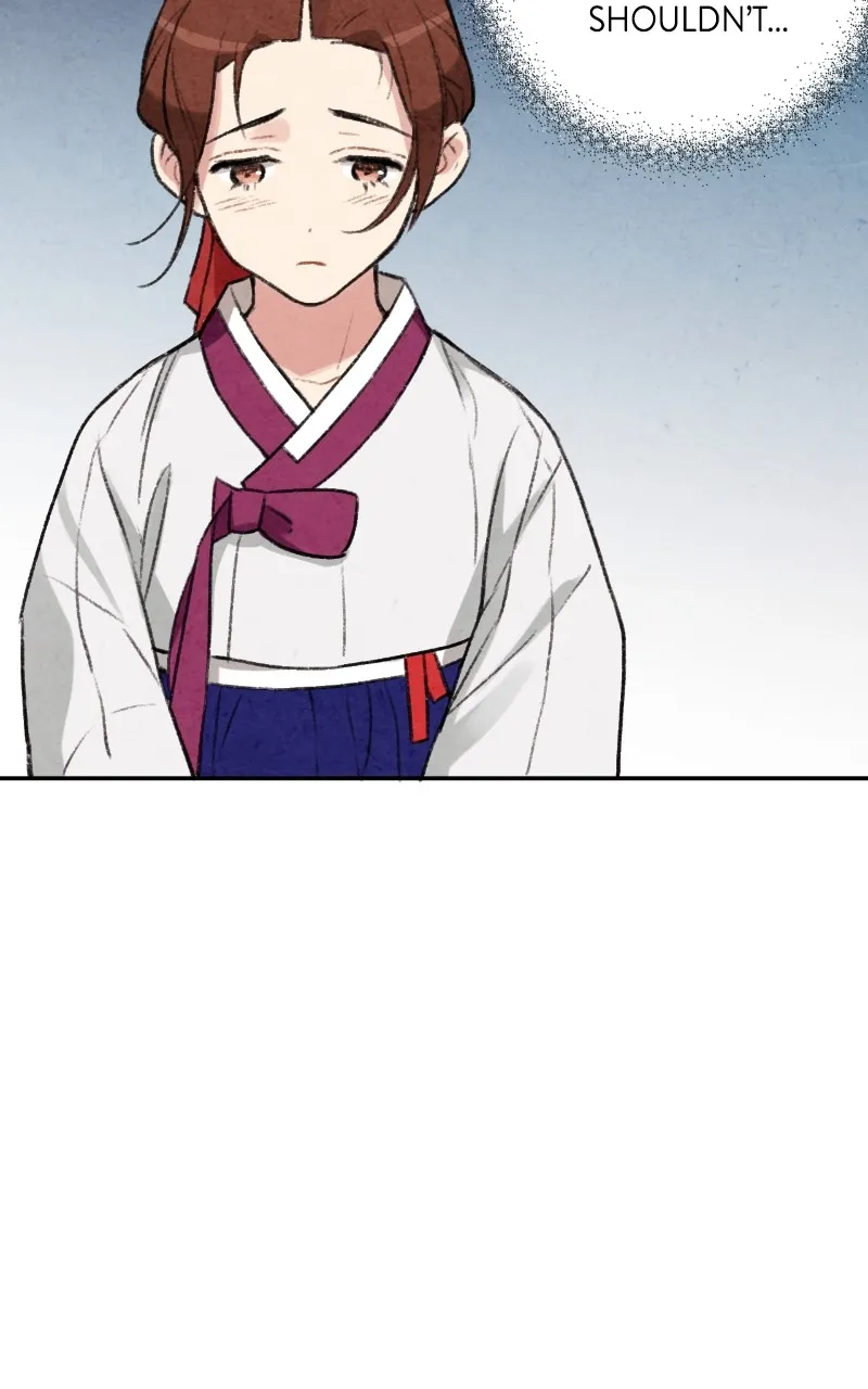 Read The Forbidden Marriage chapter 6 image 55 on Lezhin