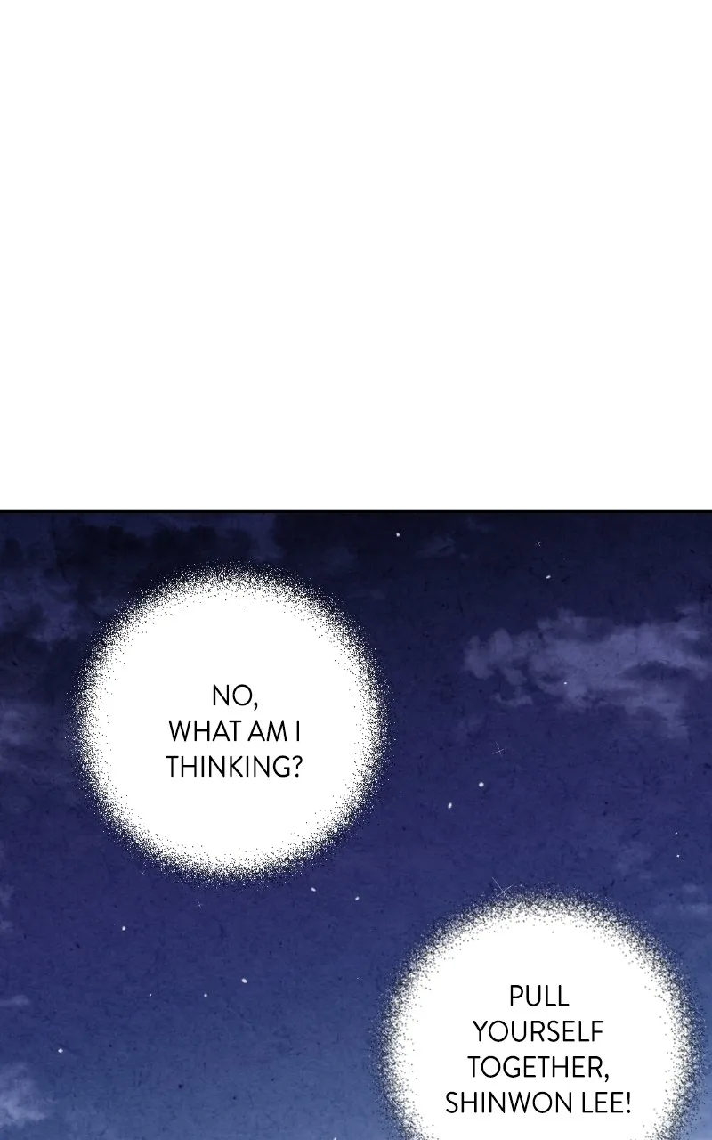 Read The Forbidden Marriage chapter 6 image 56 on Lezhin