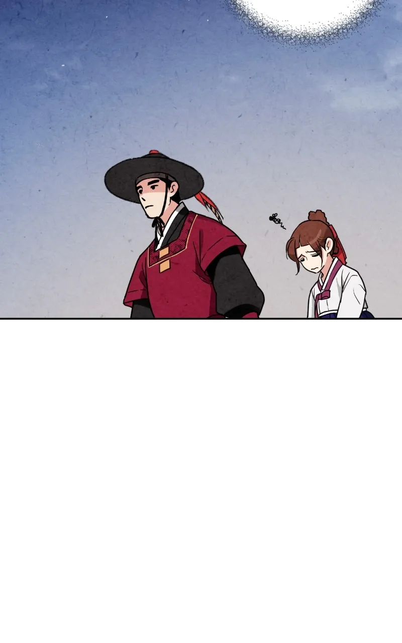 Read The Forbidden Marriage chapter 6 image 57 on Lezhin