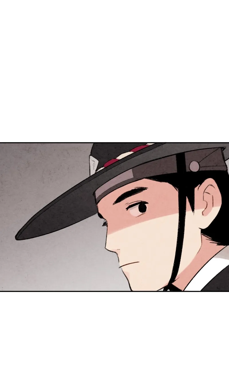 Read The Forbidden Marriage chapter 6 image 6 on Lezhin