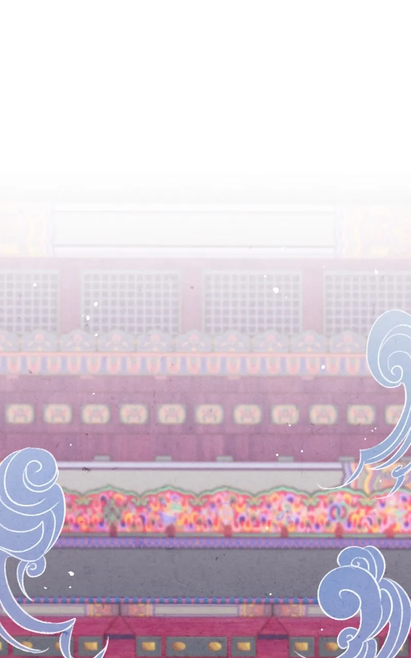 Read The Forbidden Marriage chapter 6 image 60 on Lezhin