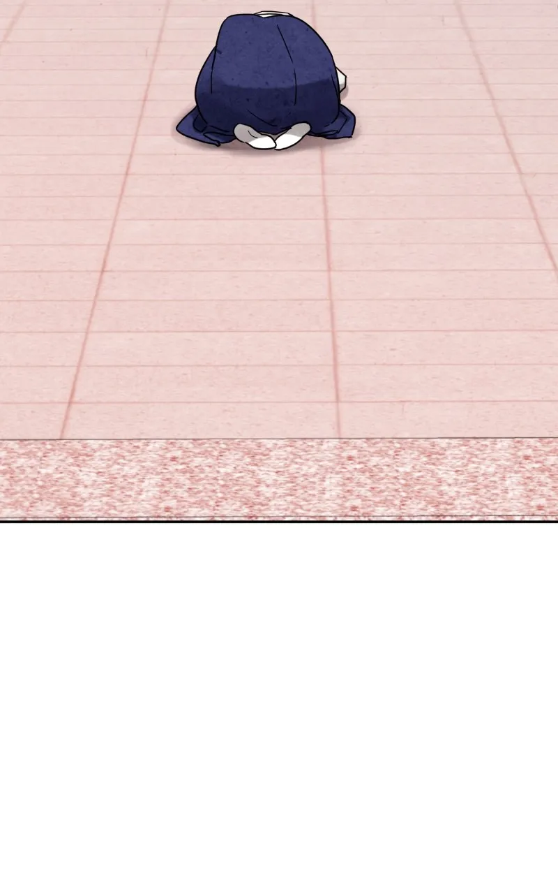 Read The Forbidden Marriage chapter 6 image 62 on Lezhin