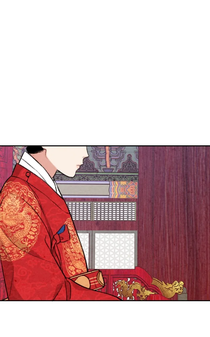 Read The Forbidden Marriage chapter 6 image 63 on Lezhin