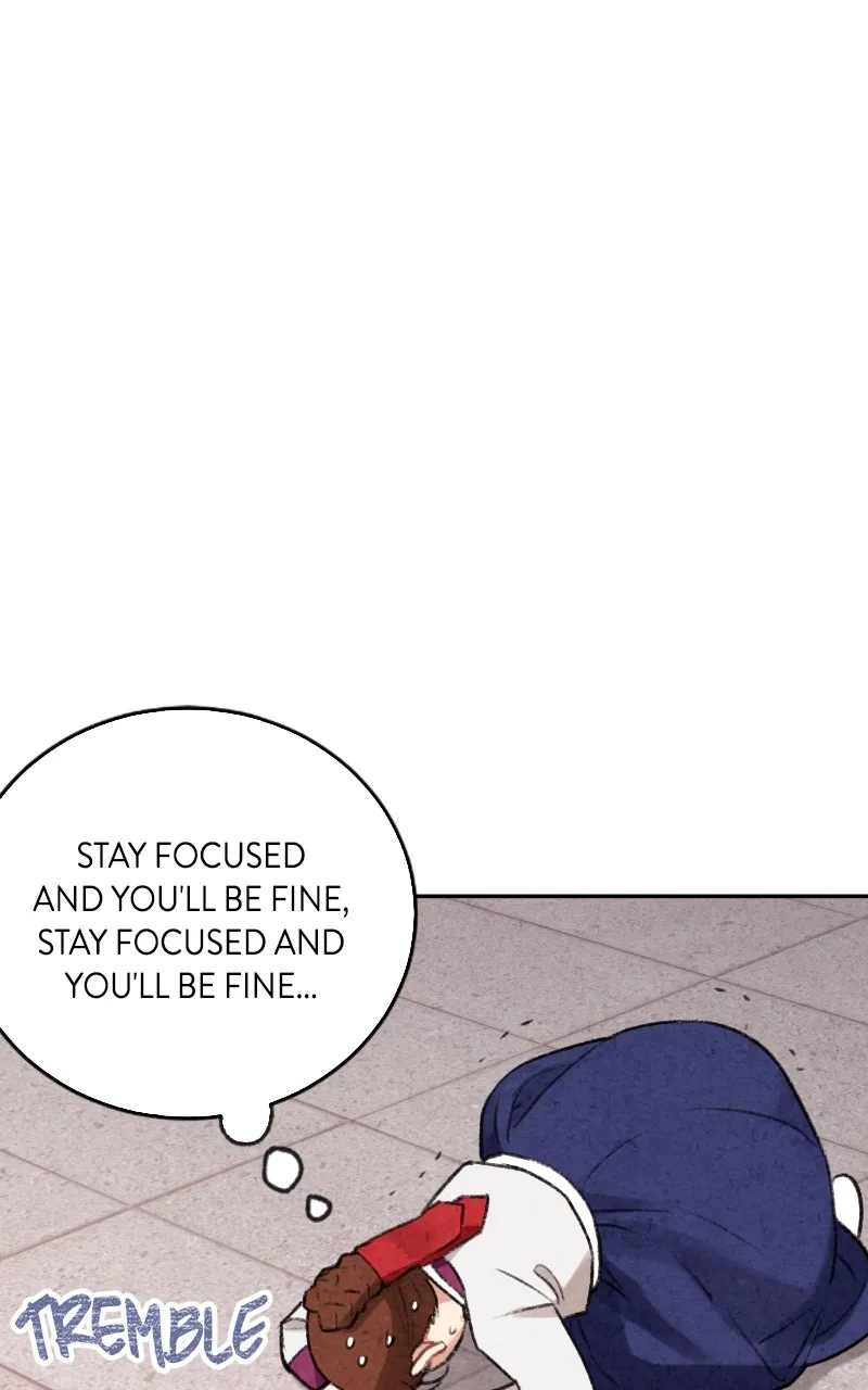 Read The Forbidden Marriage chapter 6 image 64 on Lezhin
