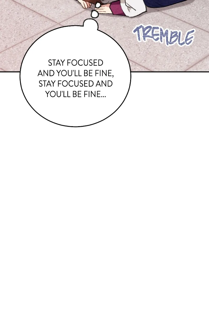 Read The Forbidden Marriage chapter 6 image 65 on Lezhin