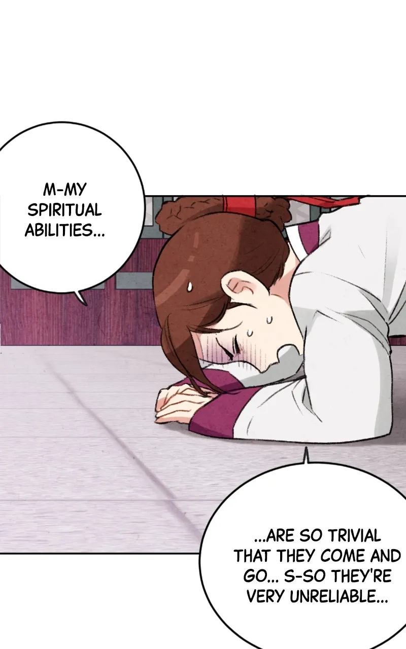 Read The Forbidden Marriage chapter 6 image 67 on Lezhin