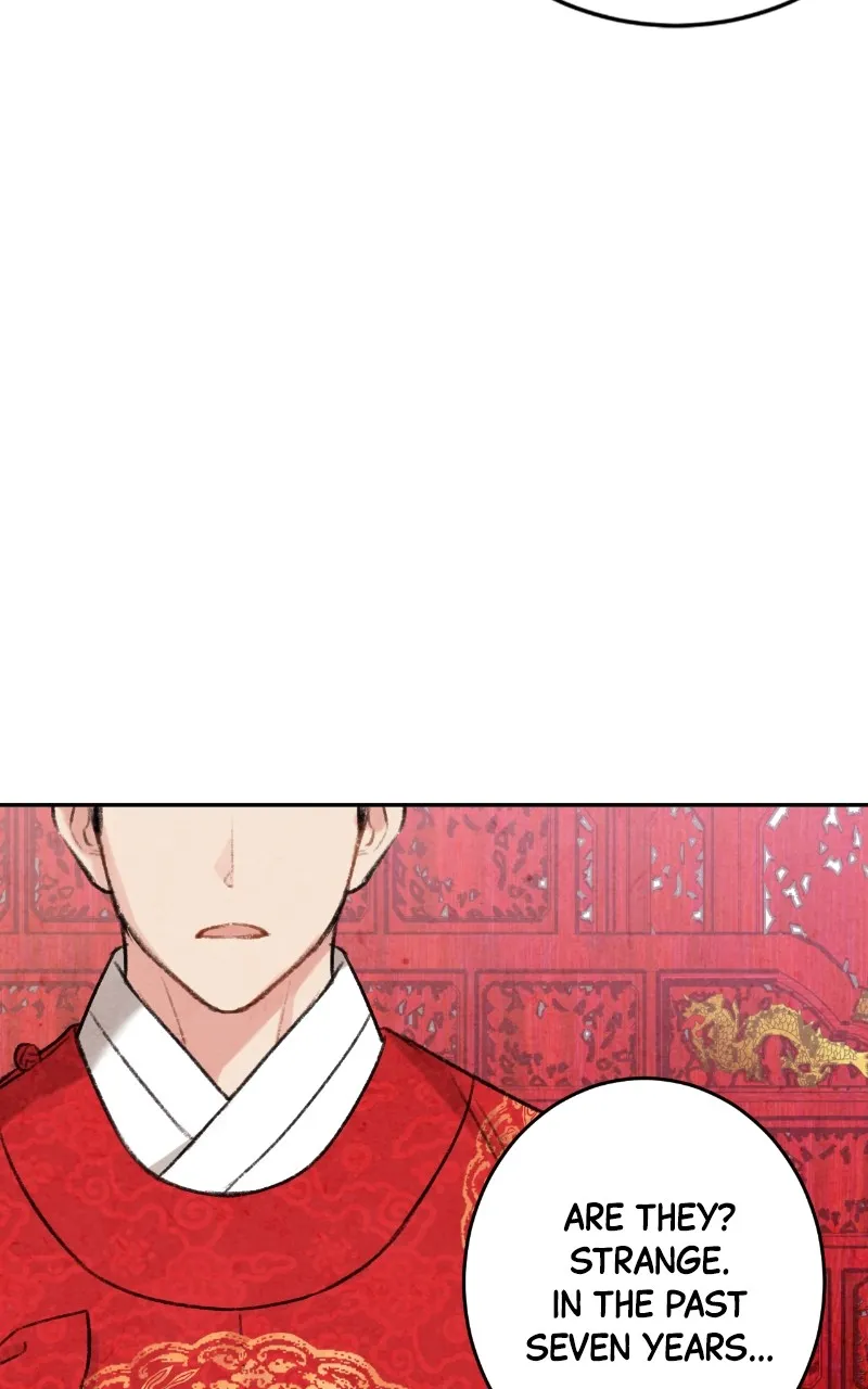 Read The Forbidden Marriage chapter 6 image 68 on Lezhin