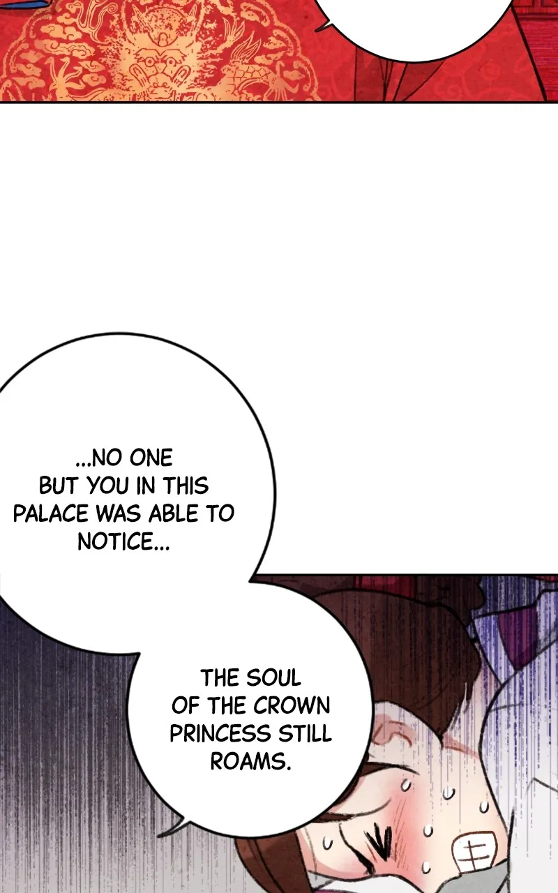 Read The Forbidden Marriage chapter 6 image 69 on Lezhin