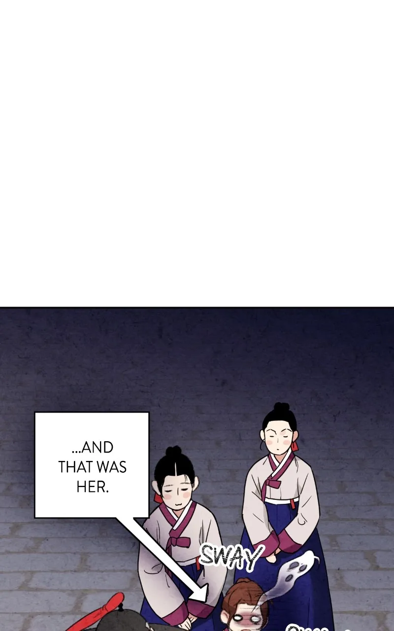 Read The Forbidden Marriage chapter 6 image 7 on Lezhin