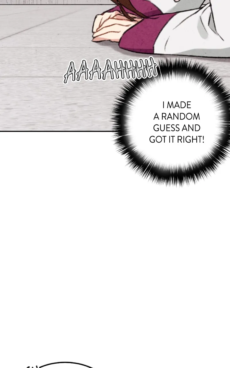 Read The Forbidden Marriage chapter 6 image 70 on Lezhin