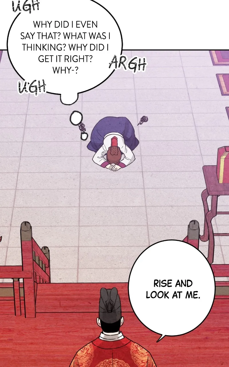 Read The Forbidden Marriage chapter 6 image 71 on Lezhin