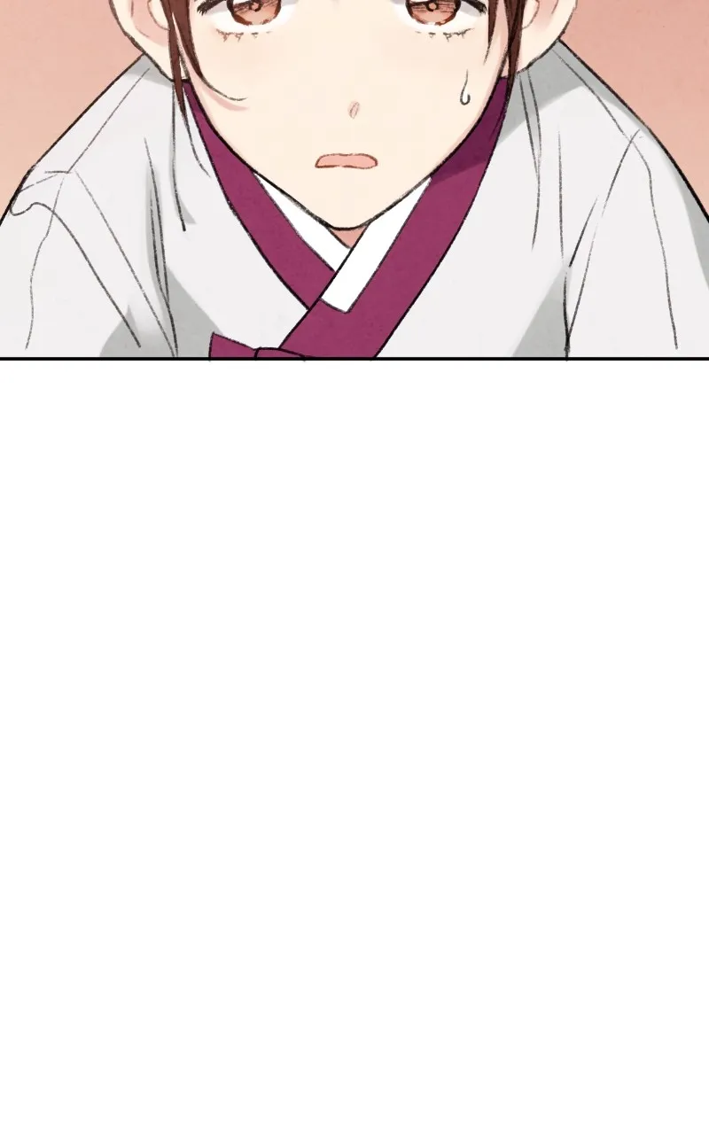 Read The Forbidden Marriage chapter 6 image 75 on Lezhin